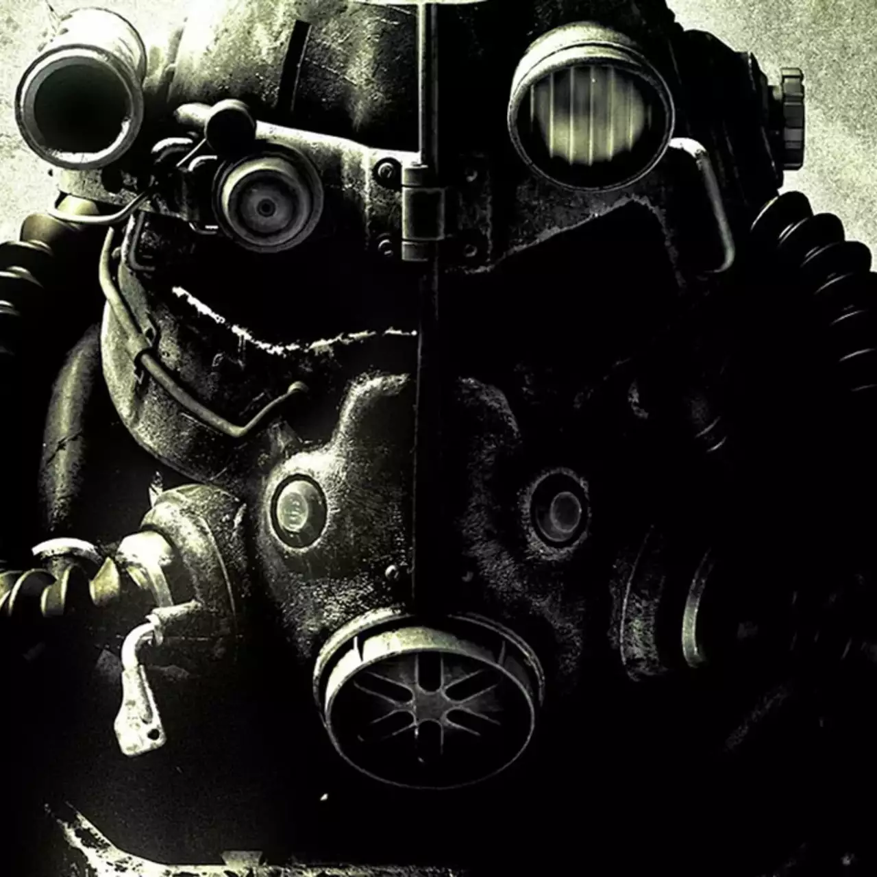 Новая распродажа — всего за 71 руб можно забрать PC-версию культовой постапокалиптической RPG от Bethesda