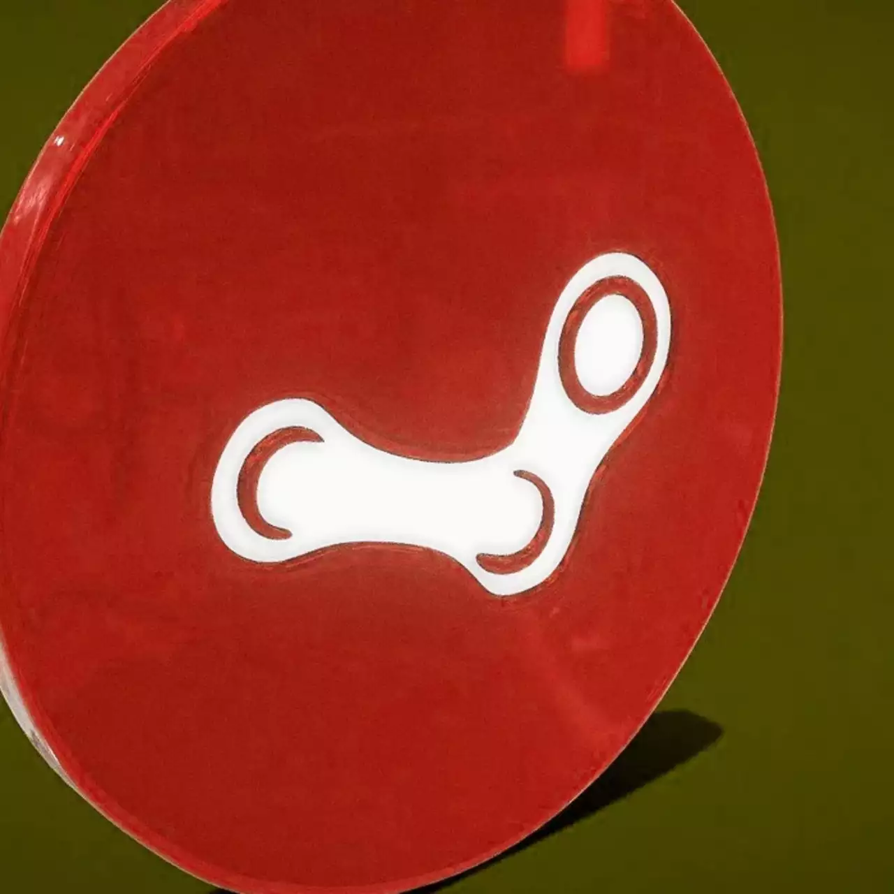 В Steam навсегда бесплатными стали сразу 8 игр разных жанров — у одной из них рейтинг 95%