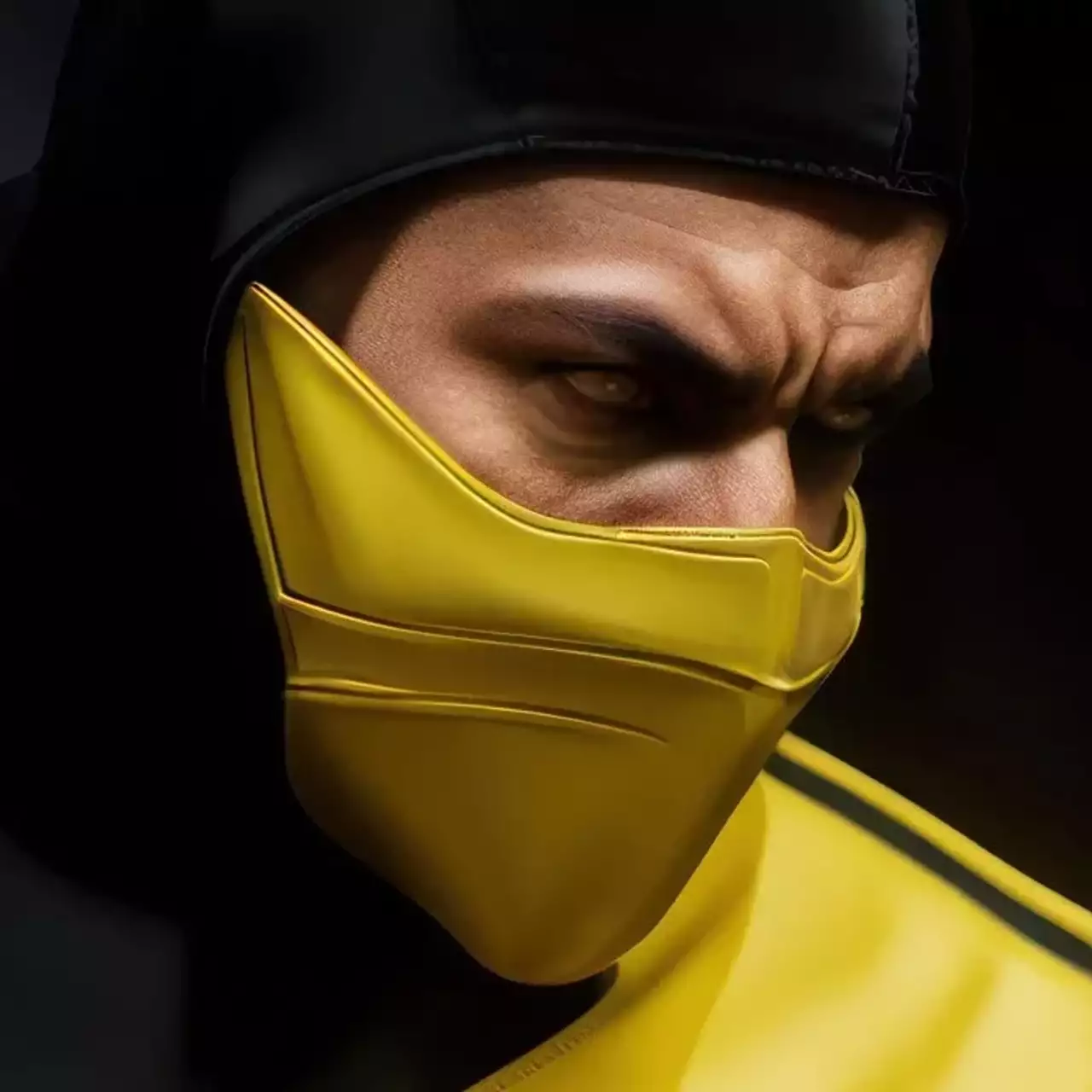 «Полная халтура» и «Вылетает и вылетает» — как игроки в Steam оценили Mortal Kombat: Legacy Kollection