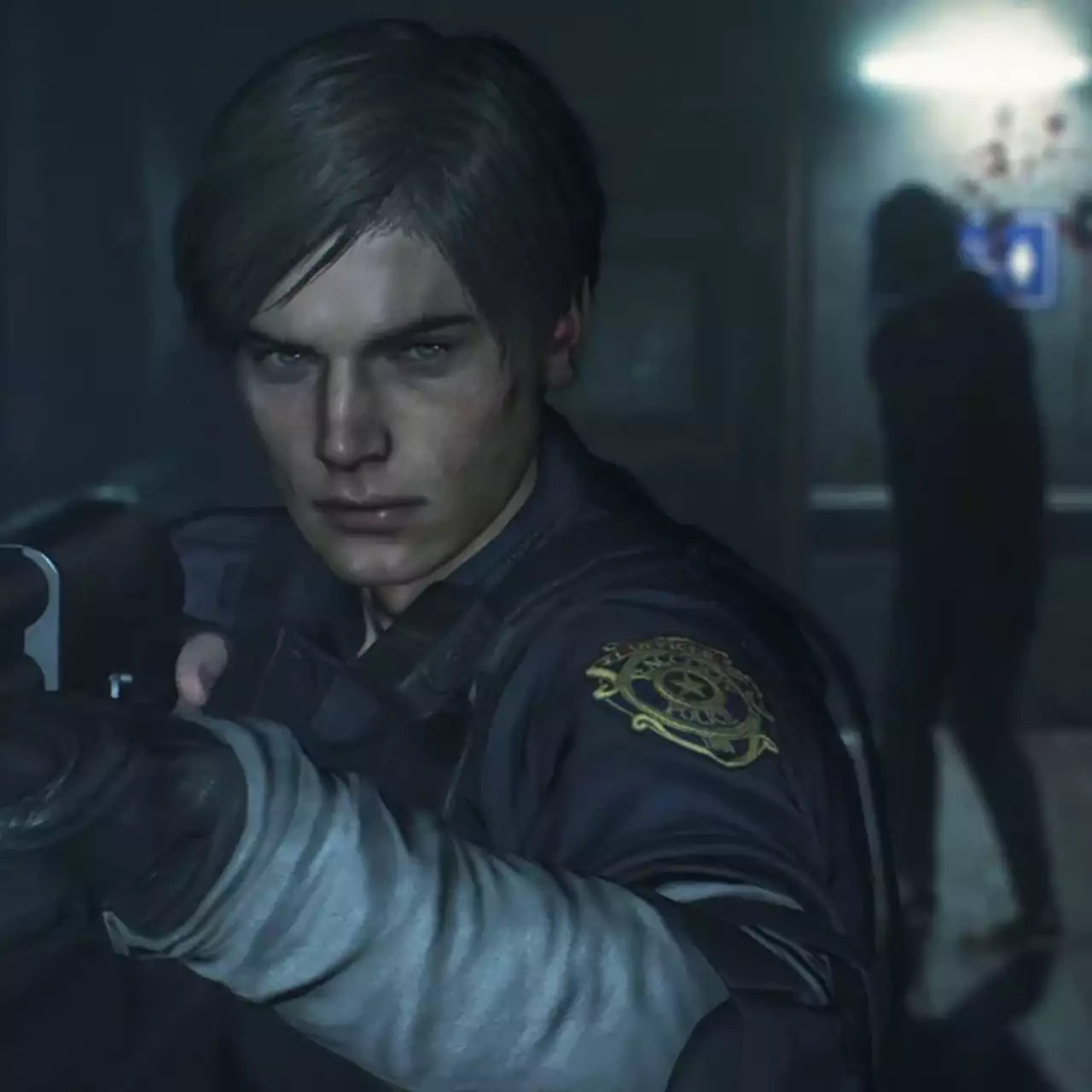 Sony назвала ТОП-16 игр на Хэллоуин, в которые можно поиграть по PS Plus