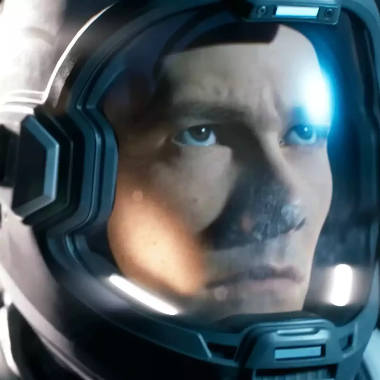 Хоррор Directive 8020 от авторов Until Dawn показали с RTX-графикой в новом трейлере NVIDIA