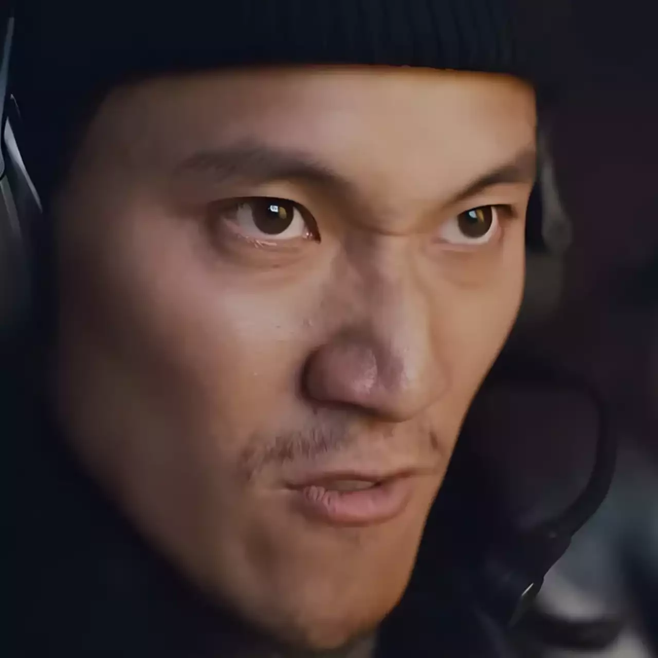 EA представила трейлер Battlefield REDSEC с живыми актерами