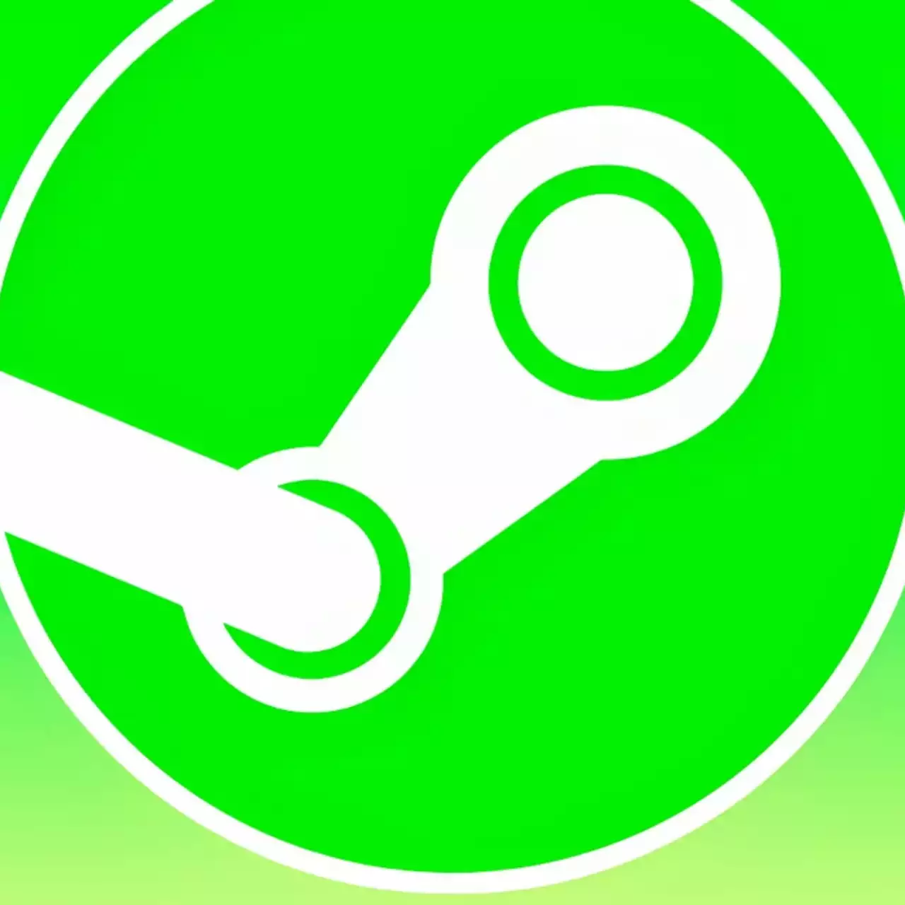 В Steam навсегда бесплатными стали сразу 9 игр разных жанров — есть проект с высоким рейтингом