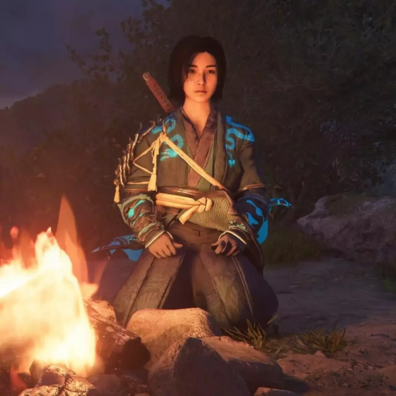 Бывший директор Assassin's Creed объяснил, почему серия стала «вечным брендом»: Ubisoft рисковала там, где другие боялись