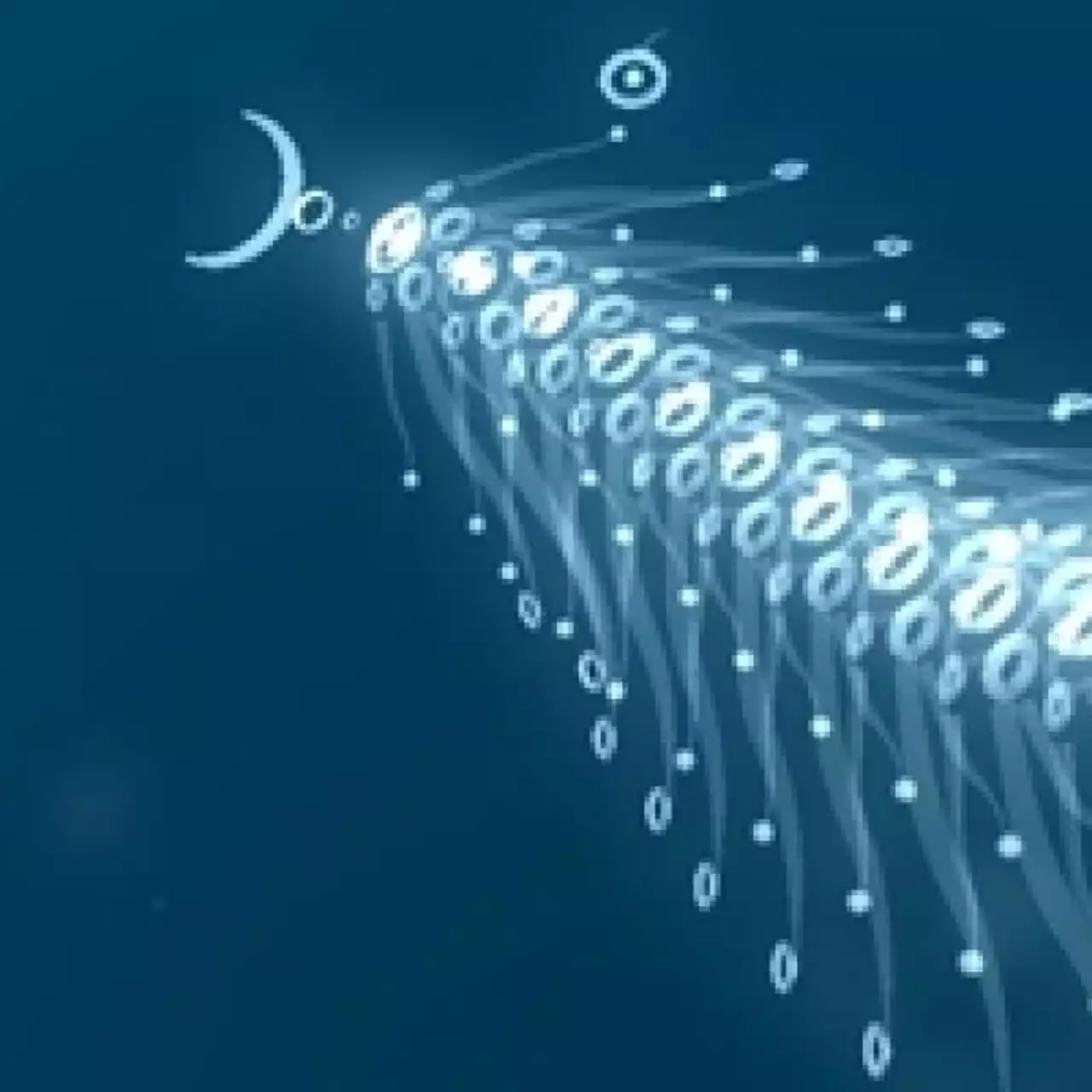 В Flower, flOw, Escape Plan и Sound Shapes появится система Cross-Buy