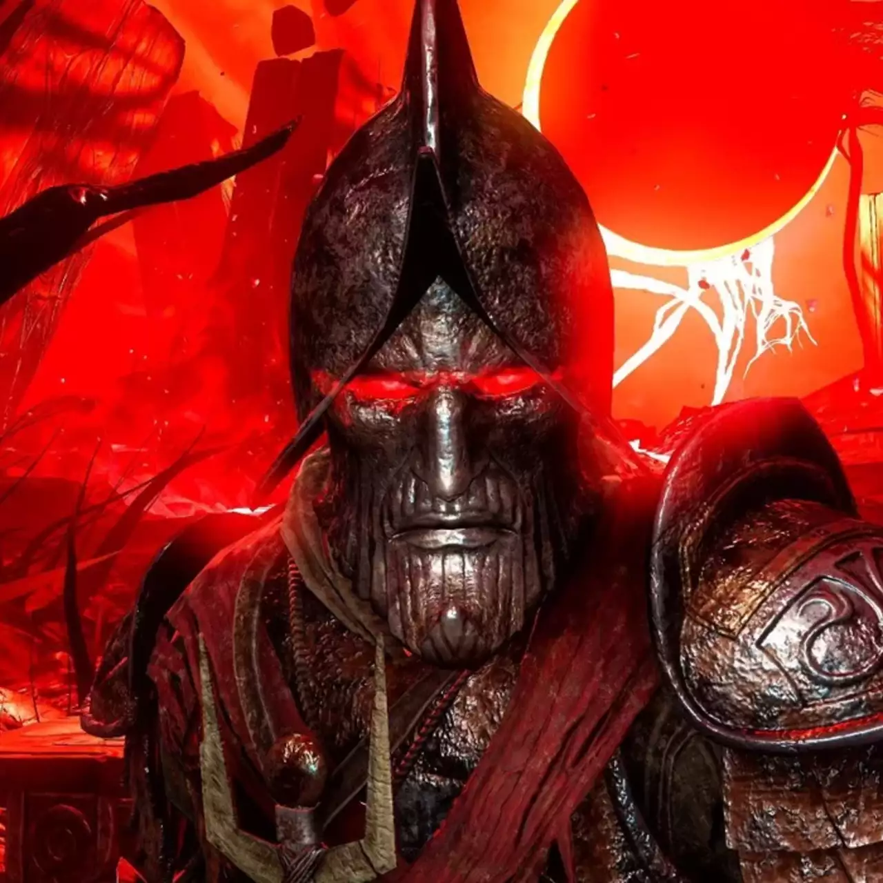 Эксперты: Amazon пыталась победить Steam, но потеряла интерес даже к собственным играм