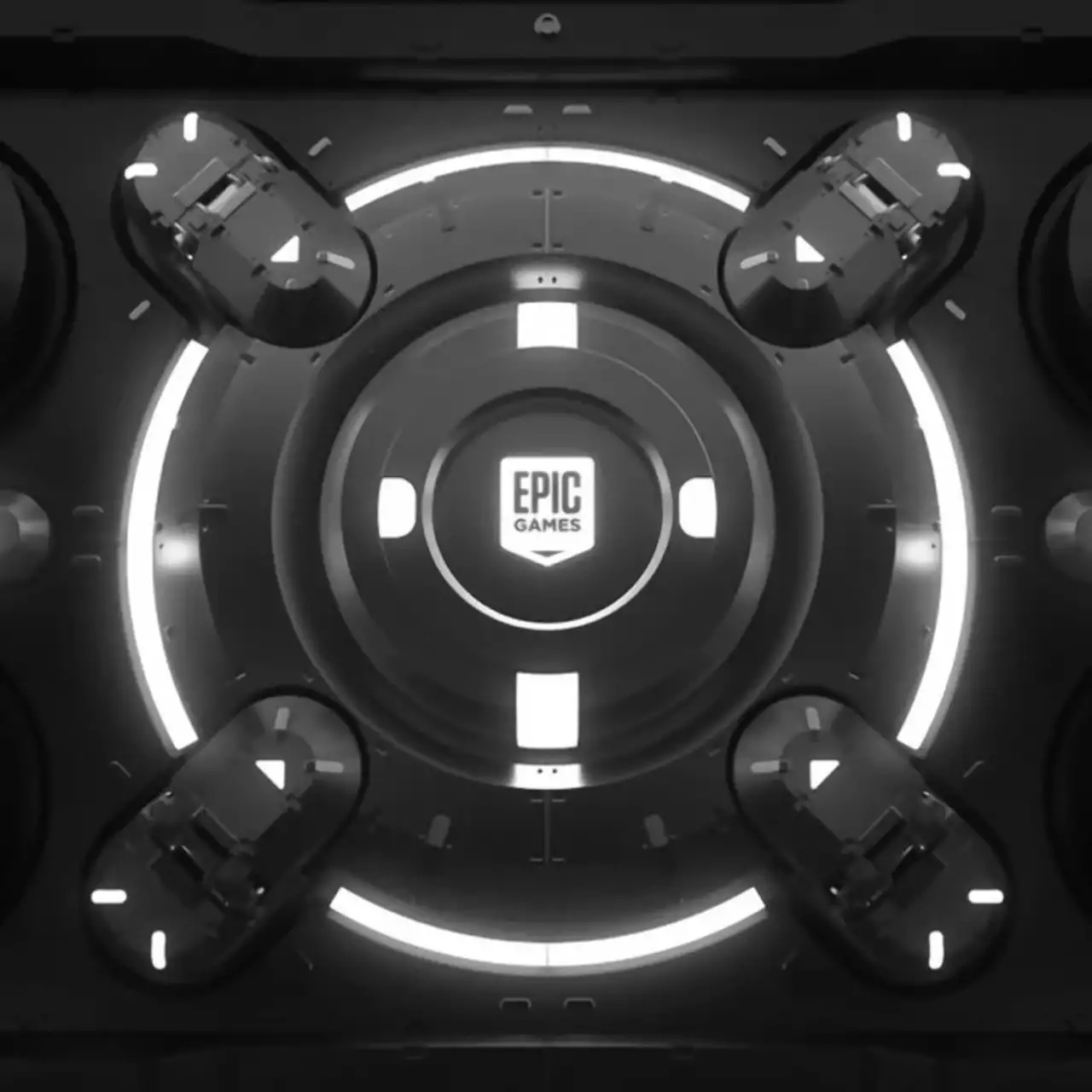 Халява: раскрыты следующие бесплатные игры в EGS. Началась раздача Felix The Reaper и Songs of Silence