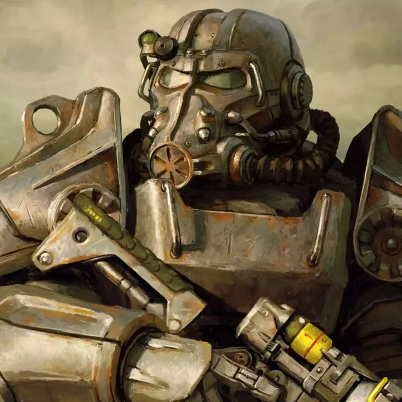 На PC раздадут Fallout 76 и ещё 6 игр