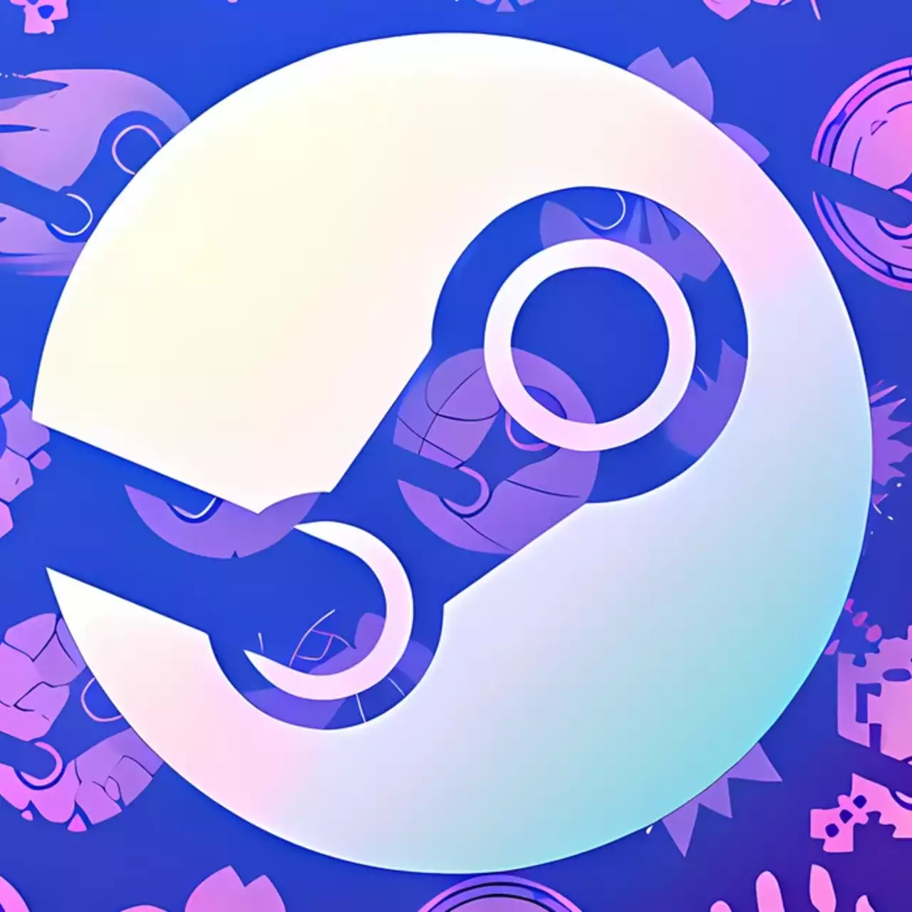 В Steam навсегда бесплатными стали сразу 10 игр разных жанров. Есть проект с рейтингом 96%