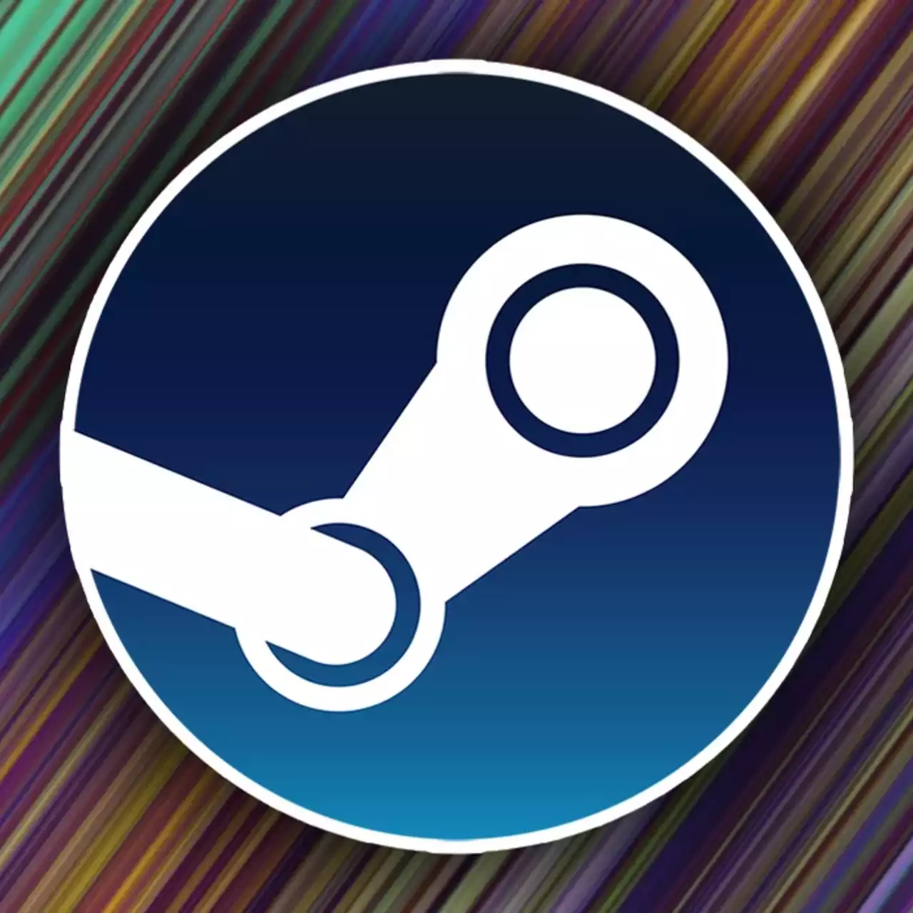 В Steam можно бесплатно добавить в свою библиотеку 5 игр. У двух рейтинг 100%