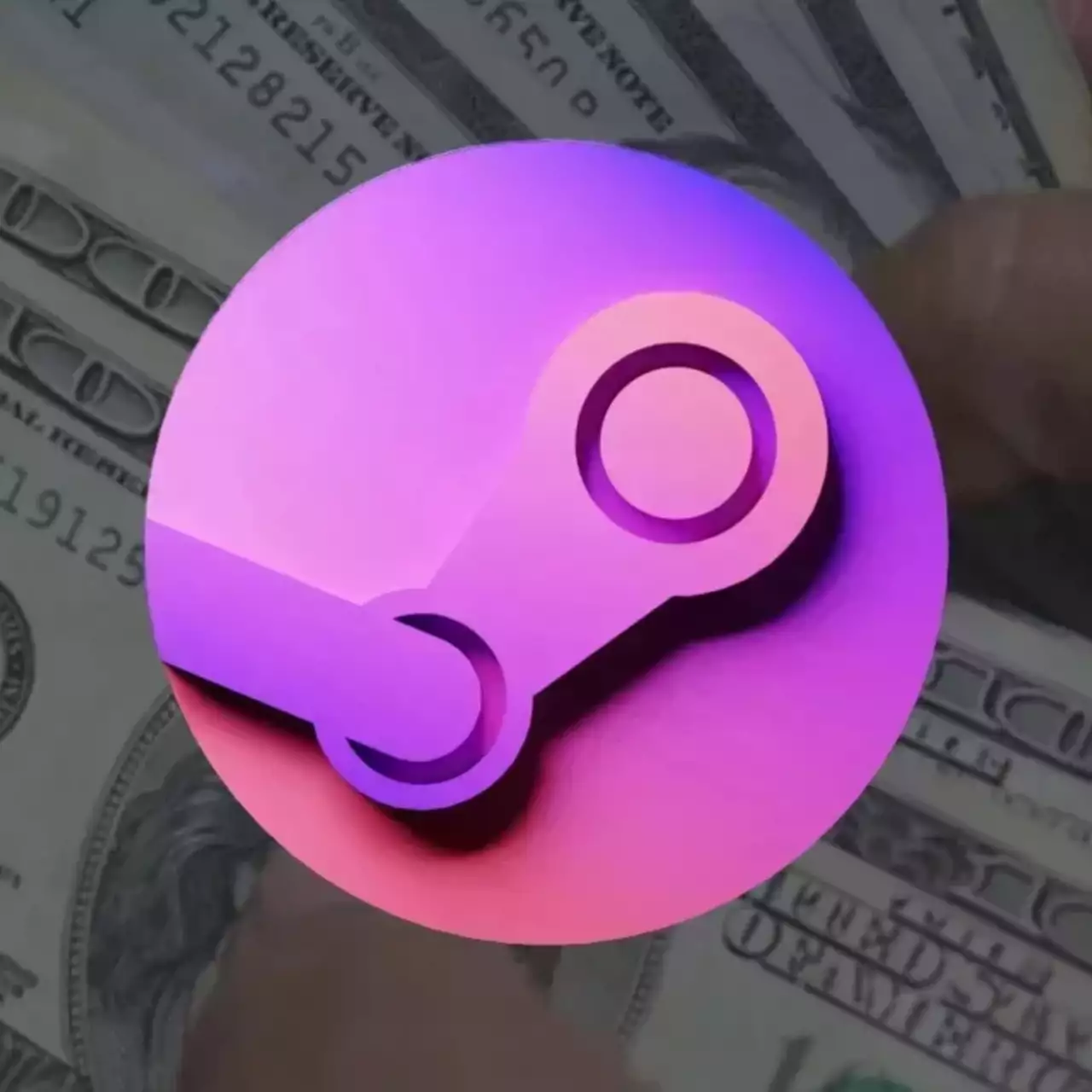 В российским Steam началась распродажа игр про животных