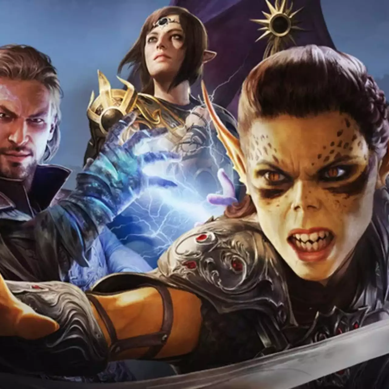 Портал PC Gamer рассказал, без каких испытаний вы не сможете называться настоящим ПК-геймером