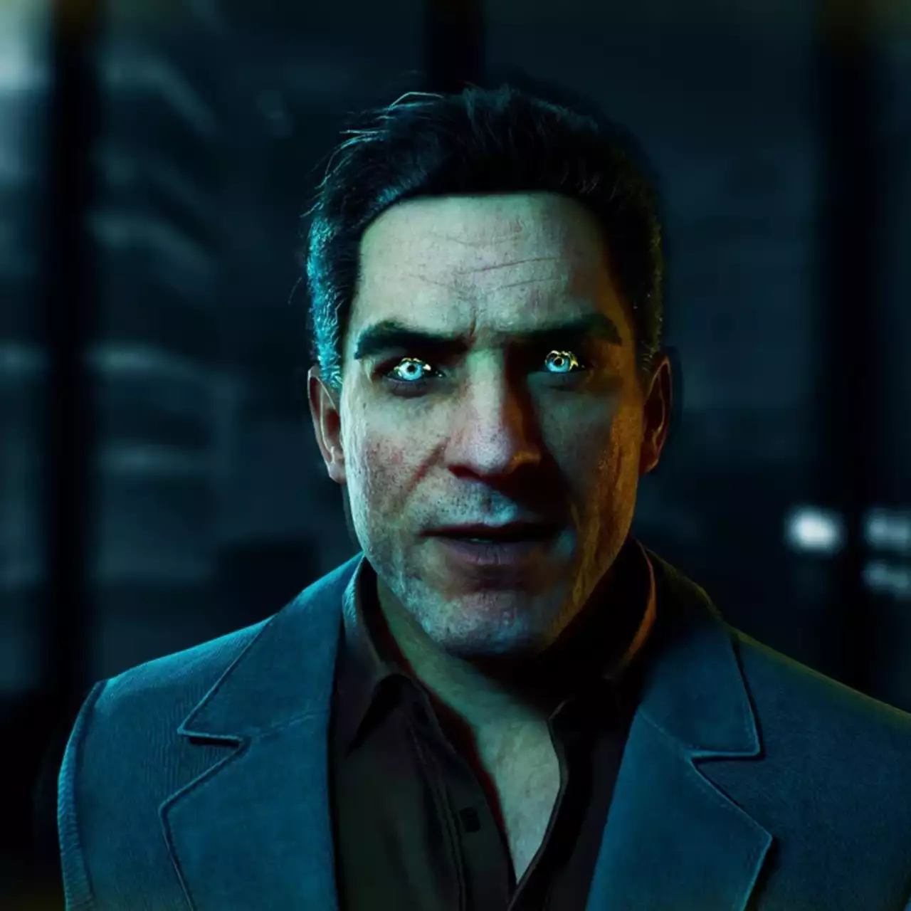 Для Vampire: The Masquerade — Bloodlines 2 вышел патч 1.0.4 — авторы уже готовятся к рождественскому обновлению