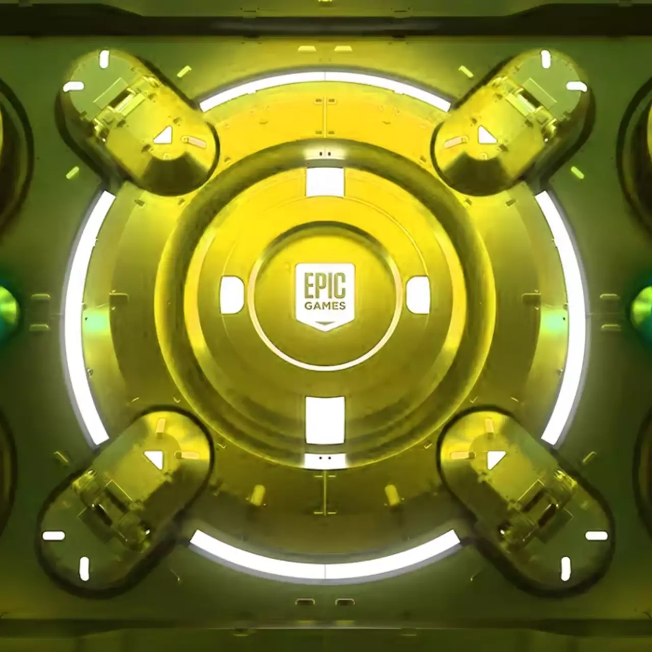 Стала известна следующая халява в Epic Games Store — а сейчас стартовала раздача Zero Hour и еще двух годных игр