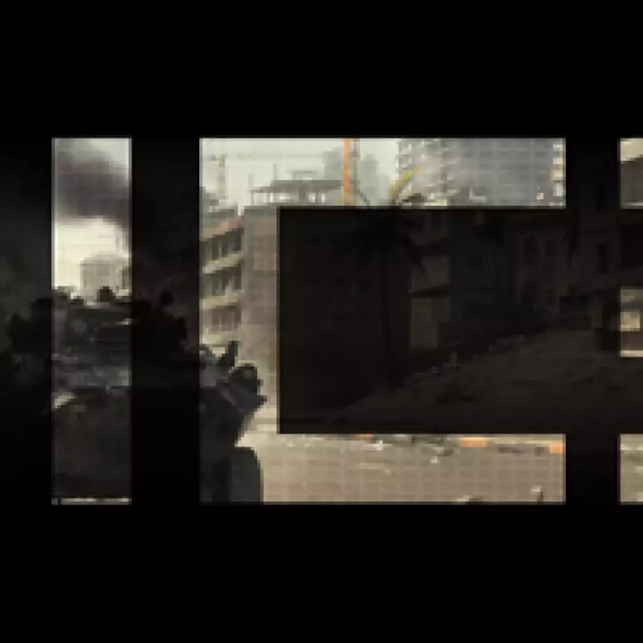 DICE: игры на движке Frostbite будут использовать Mantle