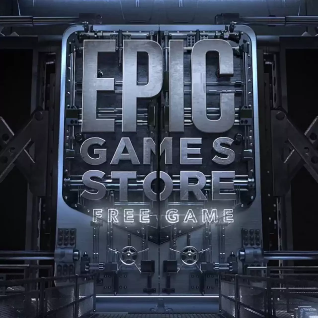 Халява: раскрыта следующая бесплатная игра в EGS. Началась раздача Godzilla Voxel Wars и Zoeti