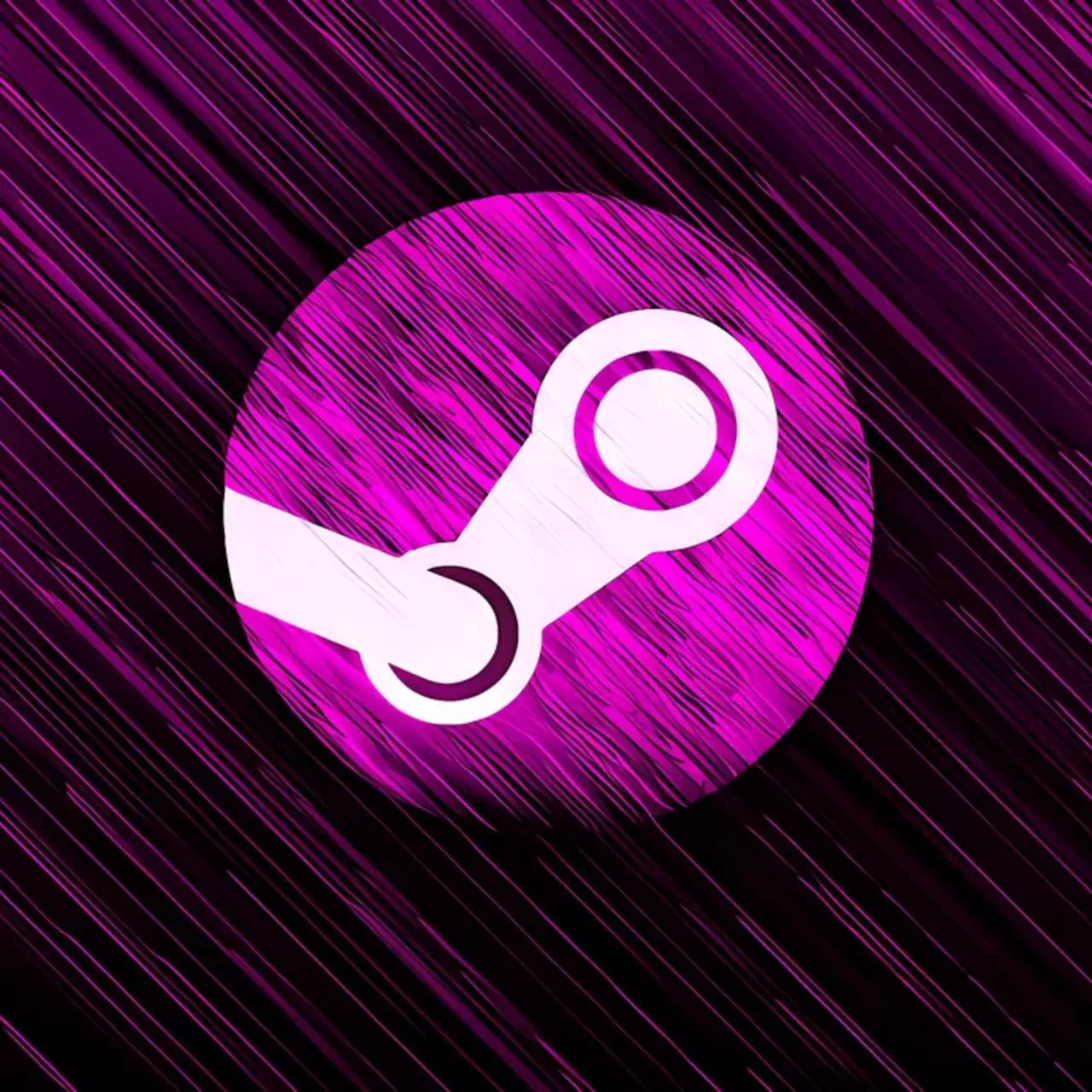 В Steam навсегда бесплатными стали сразу 4 игры разных жанров. Есть шутер с открытым миром про деревню с монстрами