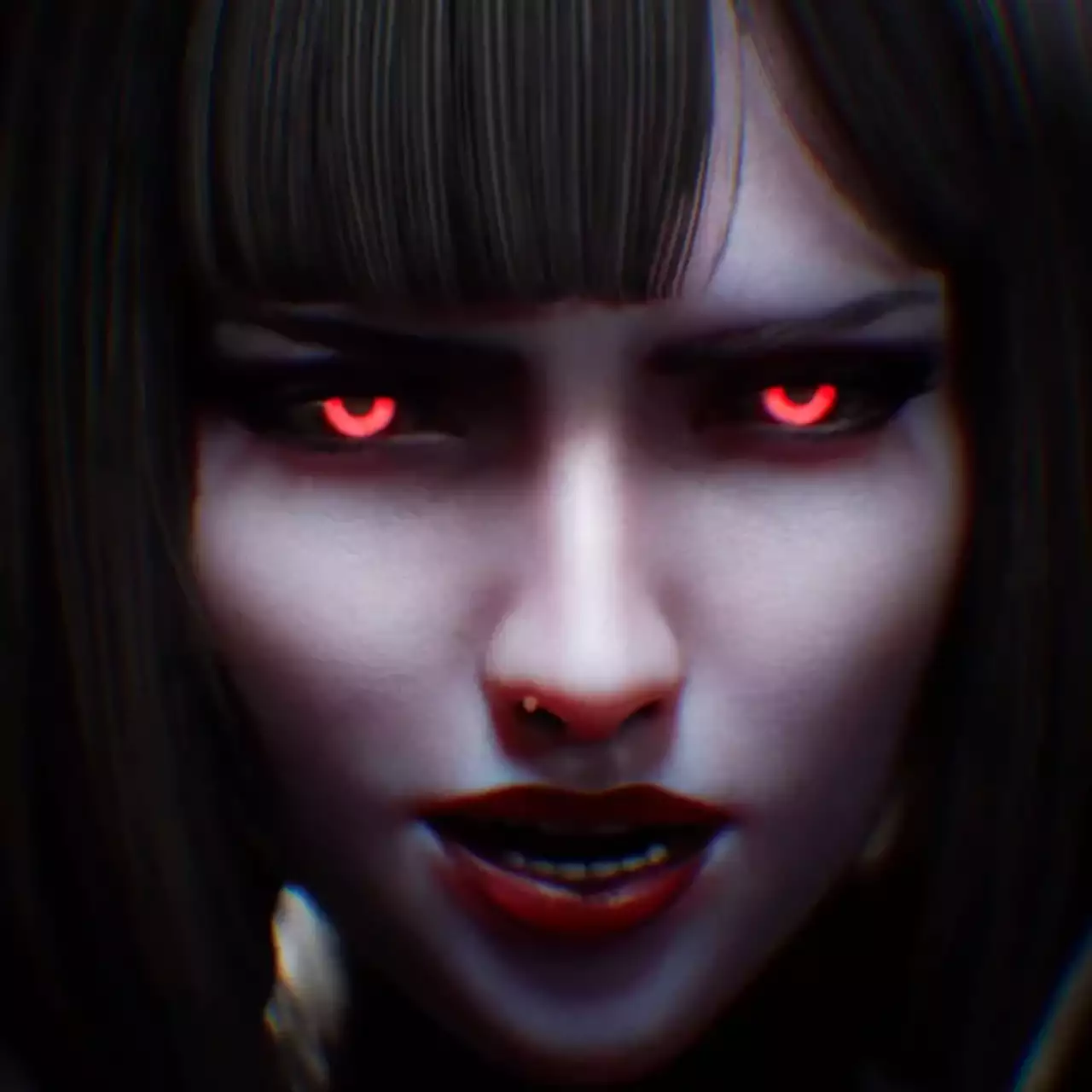 Показан свежий трейлер Liminal Point — изометрического хоррора в духе Resident Evil и Silent Hill