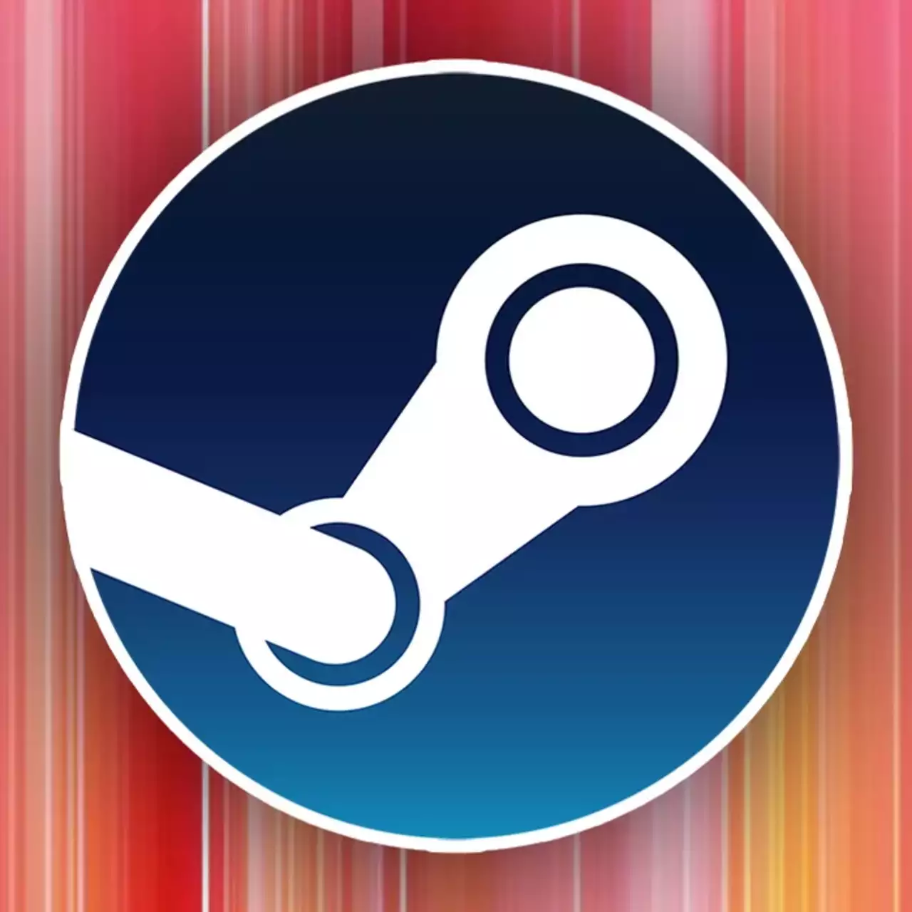 В Steam можно бесплатно добавить в свою библиотеку 7 игр. У одной рейтинг 96%