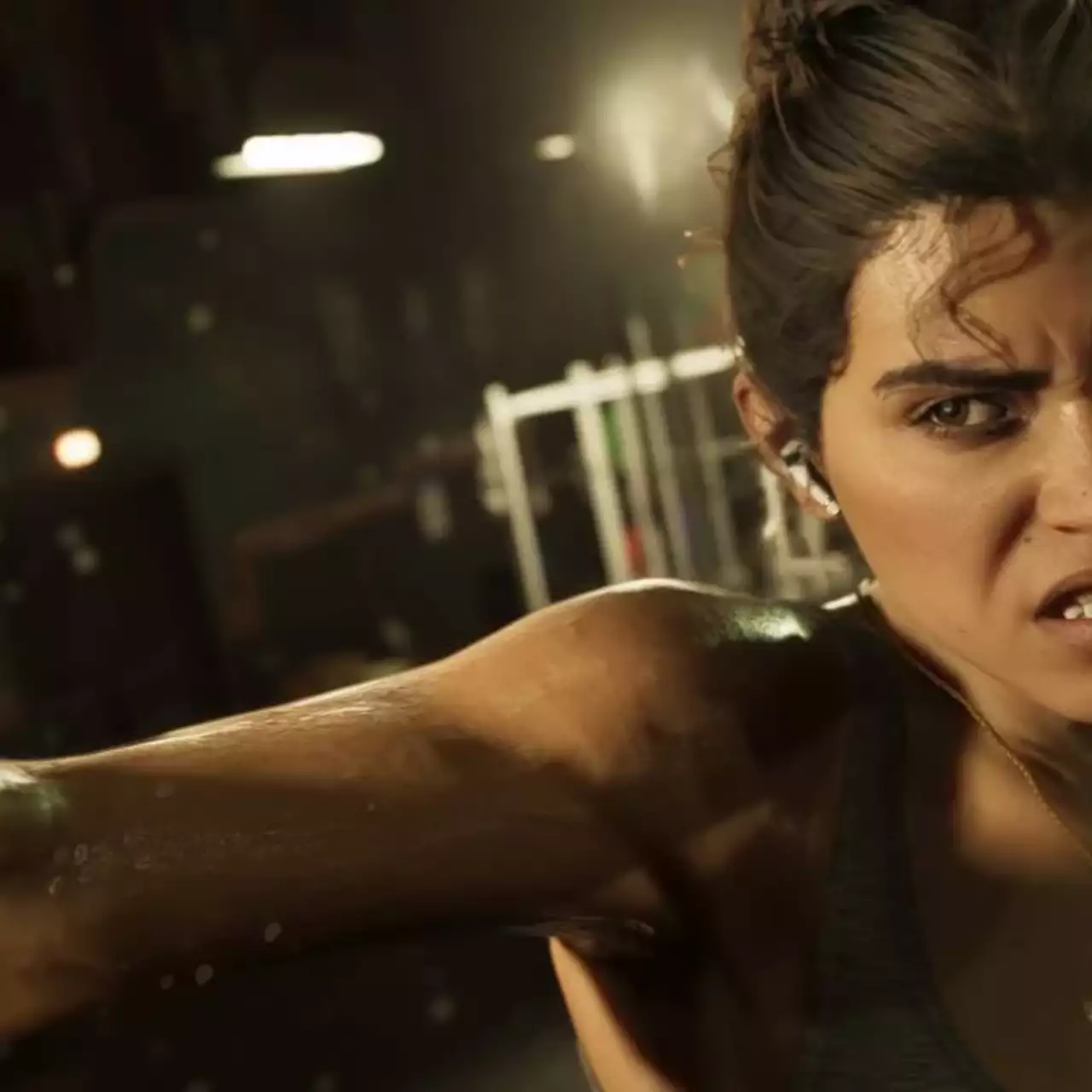 «Мне всё равно»: голос Геральта в играх признался, что не интересуется GTA 6