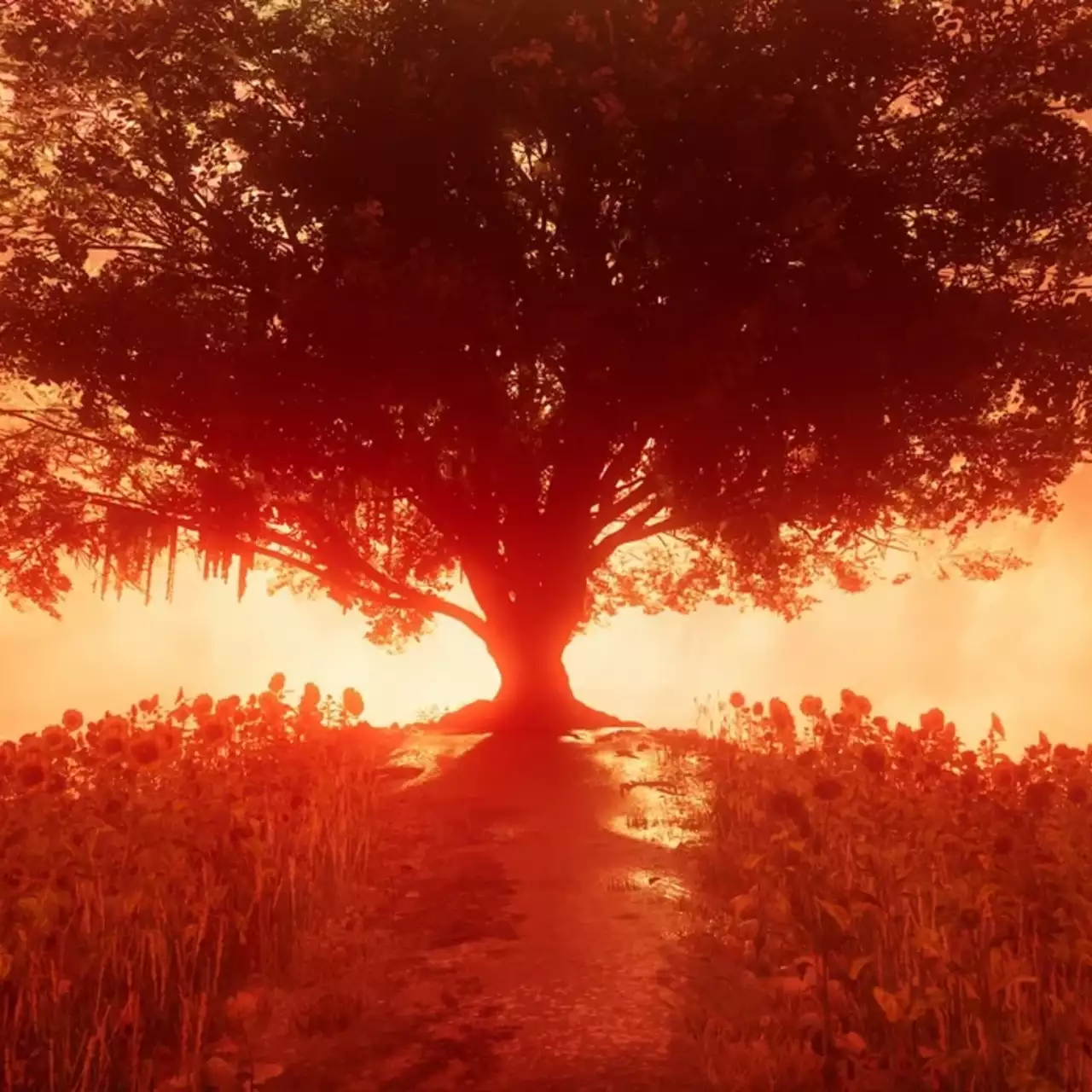 «Никто бы не остался доволен»: сооснователь The Chinese Room хотел, чтобы Paradox отказалась от названия Bloodlines 2