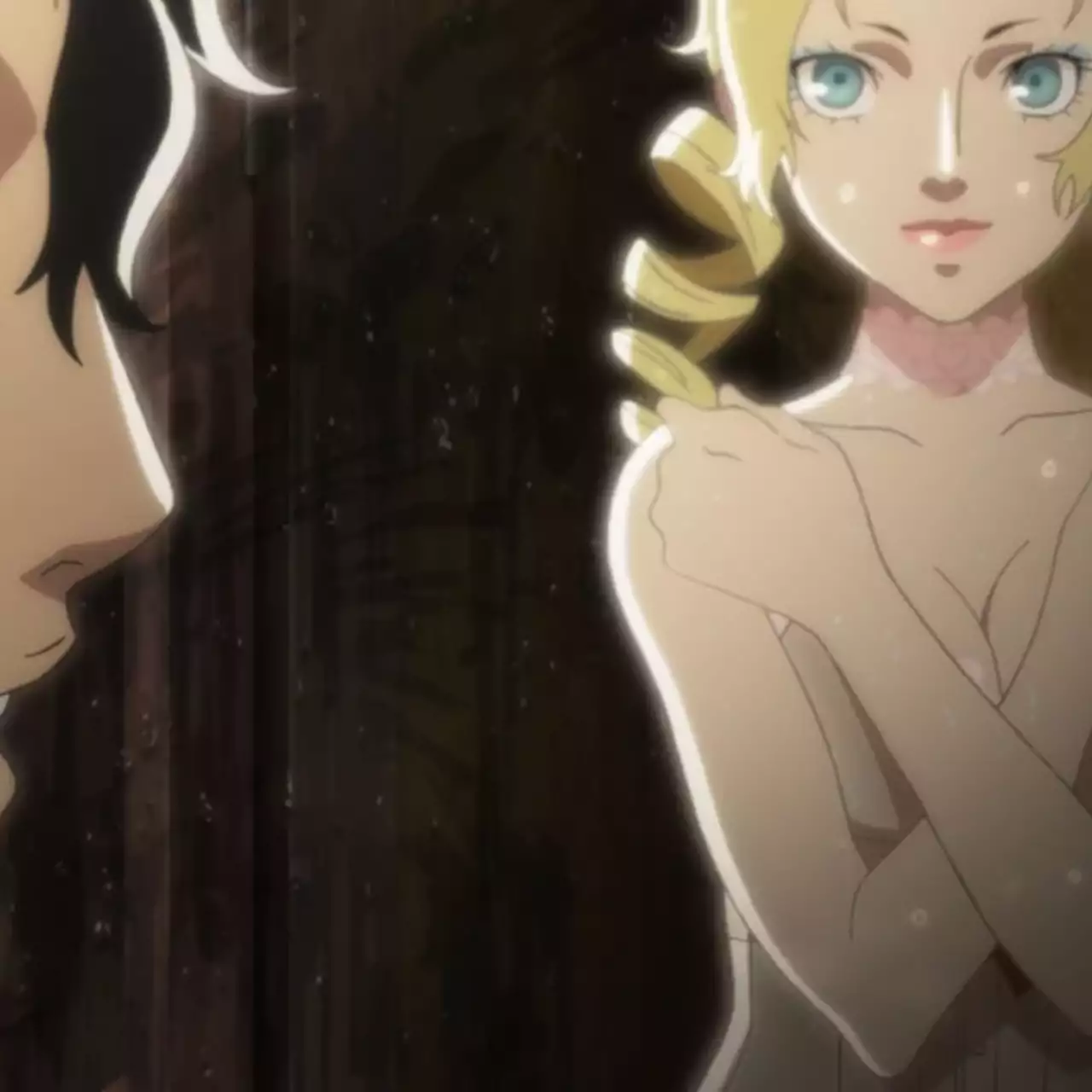 «Мы не просто делаем игры — мы проектируем воспоминания»: Создатели Persona, Catherine и Metaphor — о подходе к разработке