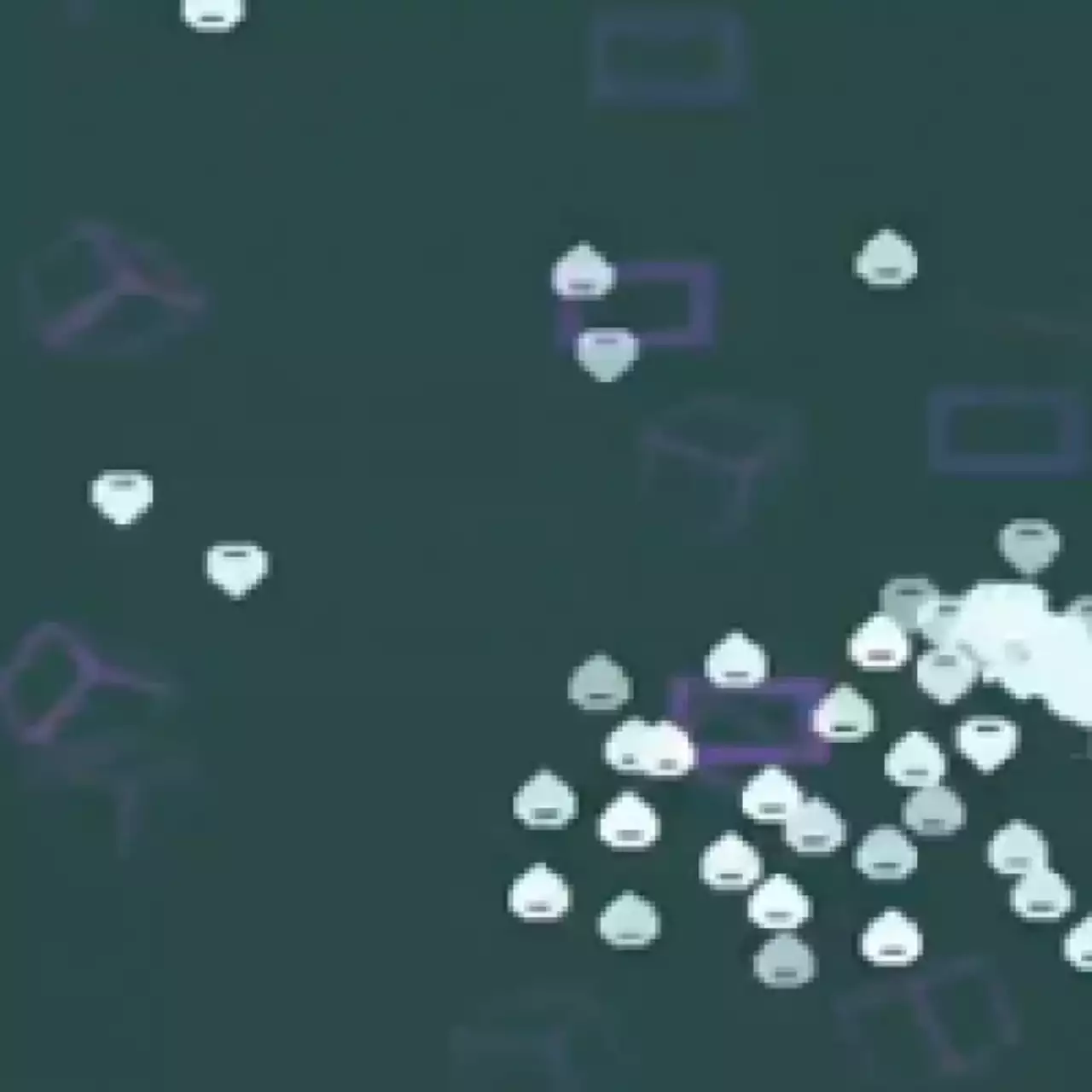 Quack Attack 1985 выйдет 31 октября