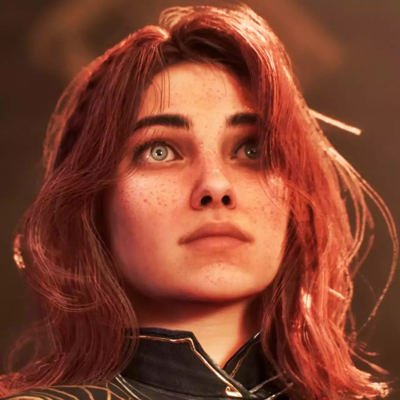 Clair Obscur: Expedition 33 и Kingdom Come: Deliverance 2 для российского Steam начали отдавать по самым низким ценам