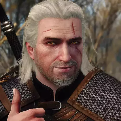 Геймеры, хватит ненавидеть нейросетевой контент!