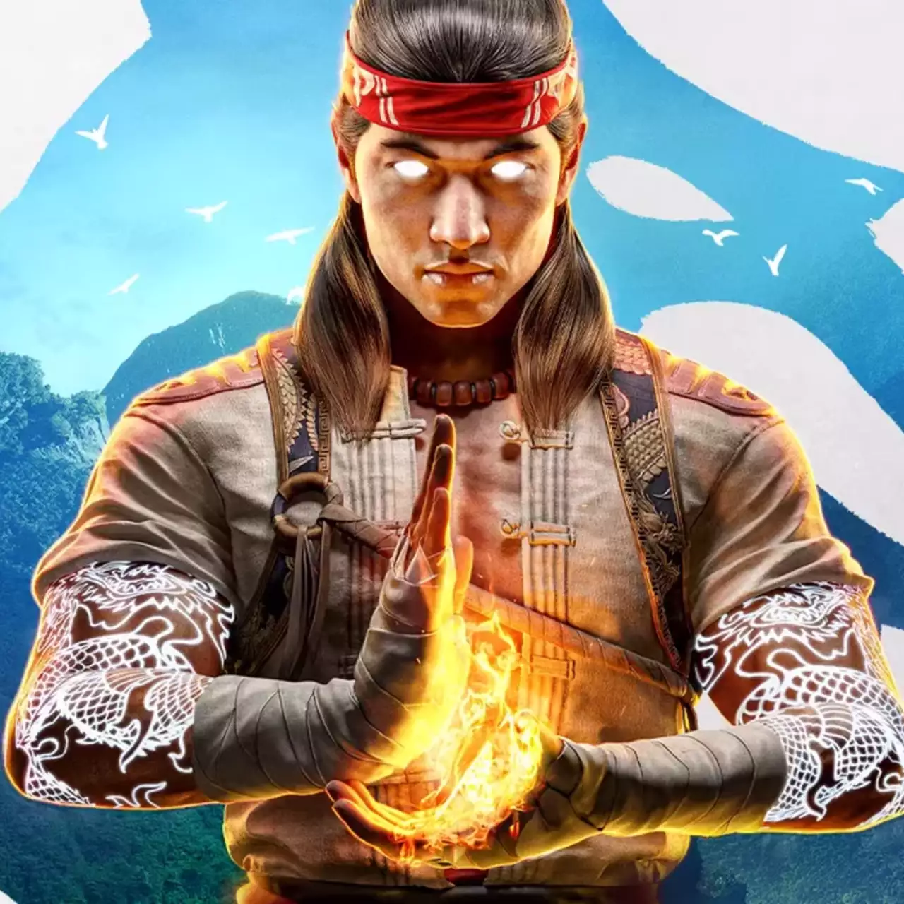 В Game Pass добавят Mortal Kombat 1, Dome Keeper, Routine и не только