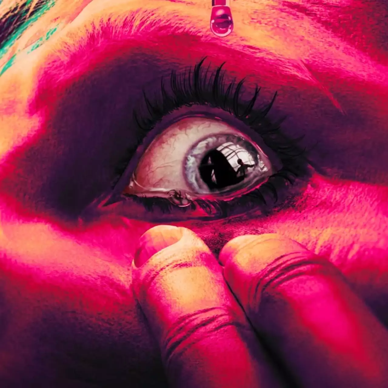 Вышел хоррор SLEEP AWAKE от создателя Spec Ops: The Line, в котором геймерам обещают «уникальный игровой опыт»