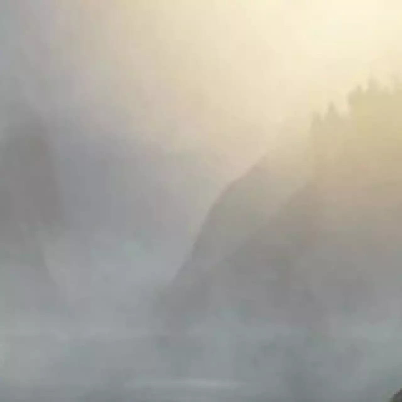 Draugen отправит игрока в мрачную Норвегию 20-х годов прошлого века