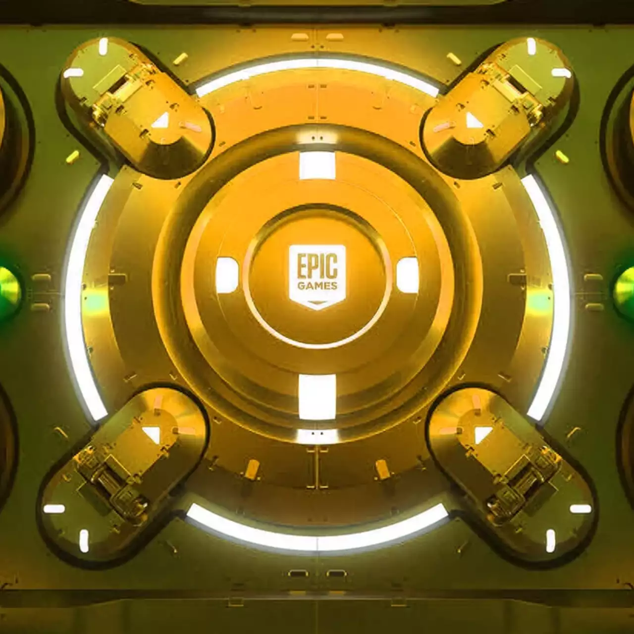 В EGS дарят The Darkside Detective и Jackbox Party Pack 4, а за ними — таинственная халява