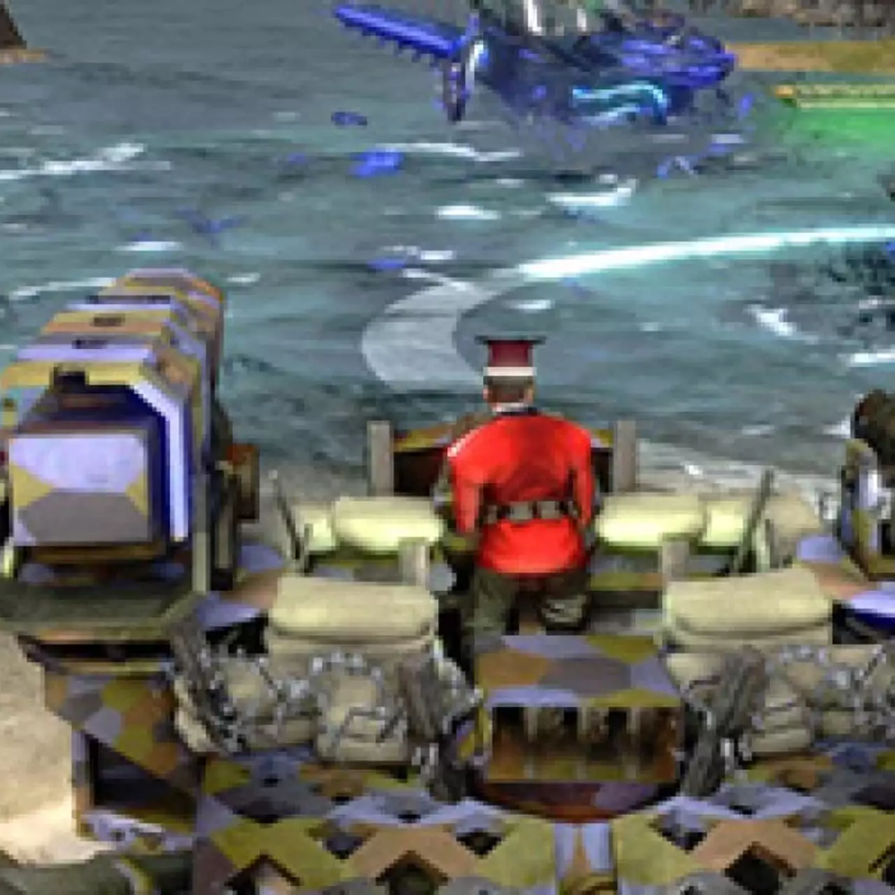 Подписчикам Xbox Live Gold будут доступны бесплатные World of Keflings и Iron Brigade