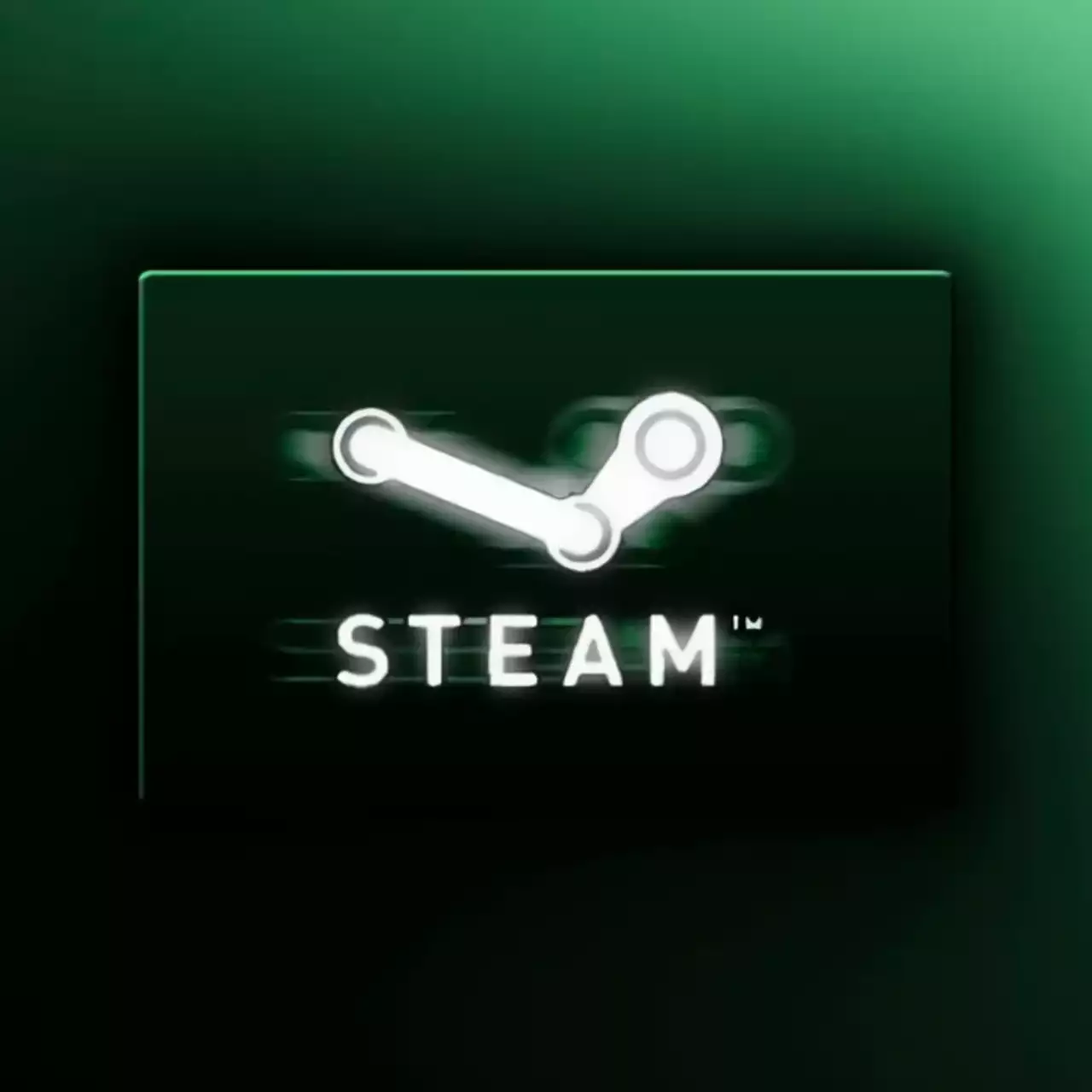 В Steam навсегда бесплатными стали сразу 7 игр разных жанров