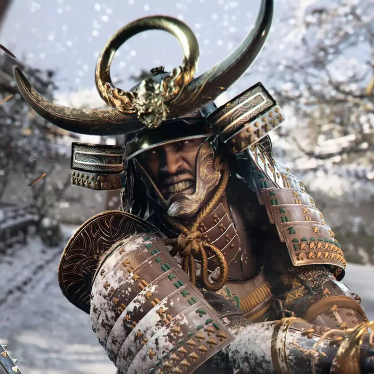 «Нас всё ещё трудно превзойти»: Ubisoft Quebec подвела итоги Assassin's Creed Shadows и рассказала, чему серия научилась за последние годы