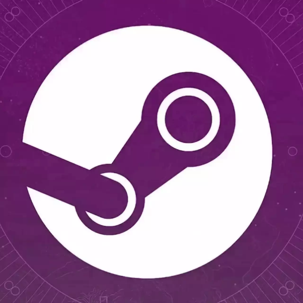 Стартовала новая распродажа PC-игр для Steam с ценами от 21 руб