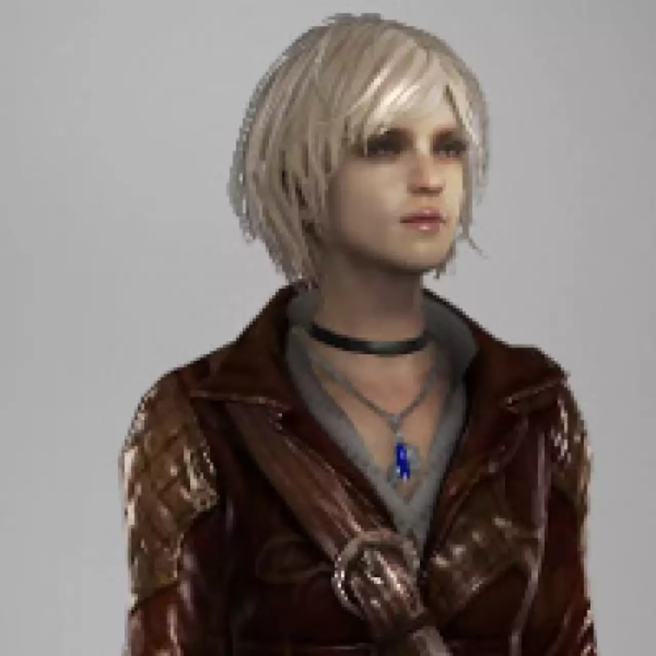 Скачать Bloodmasque бесплатно можно в App Store