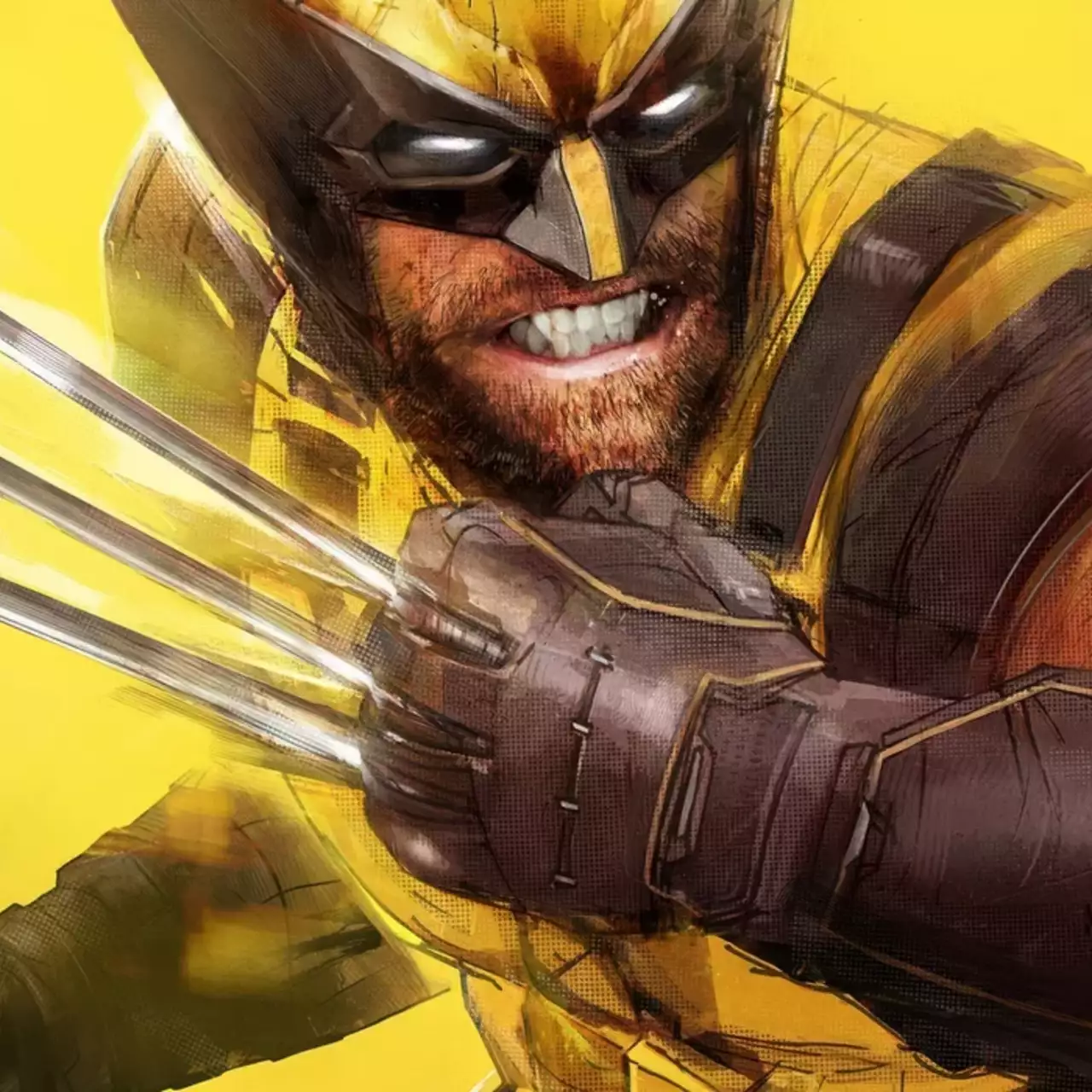 Sony представила видео с ожидаемыми играми 2026 года на PlayStation 5