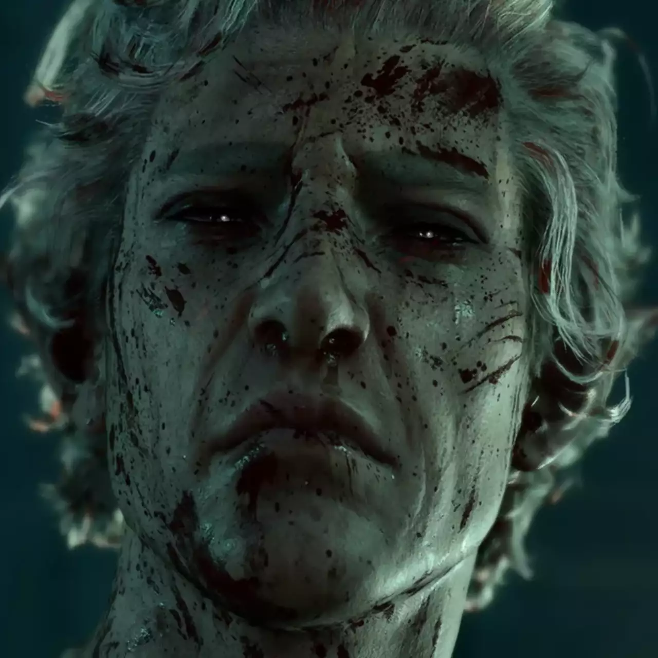 Разработчики Warhammer: Rogue Trader объяснили, куда движется жанр CRPG после успеха Baldur's Gate 3