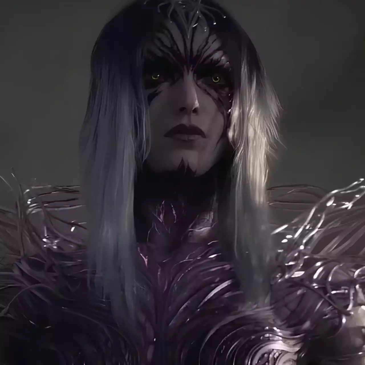 Раскрыта дата выхода в раннем доступе ролевой игры «старой школы» Solasta 2