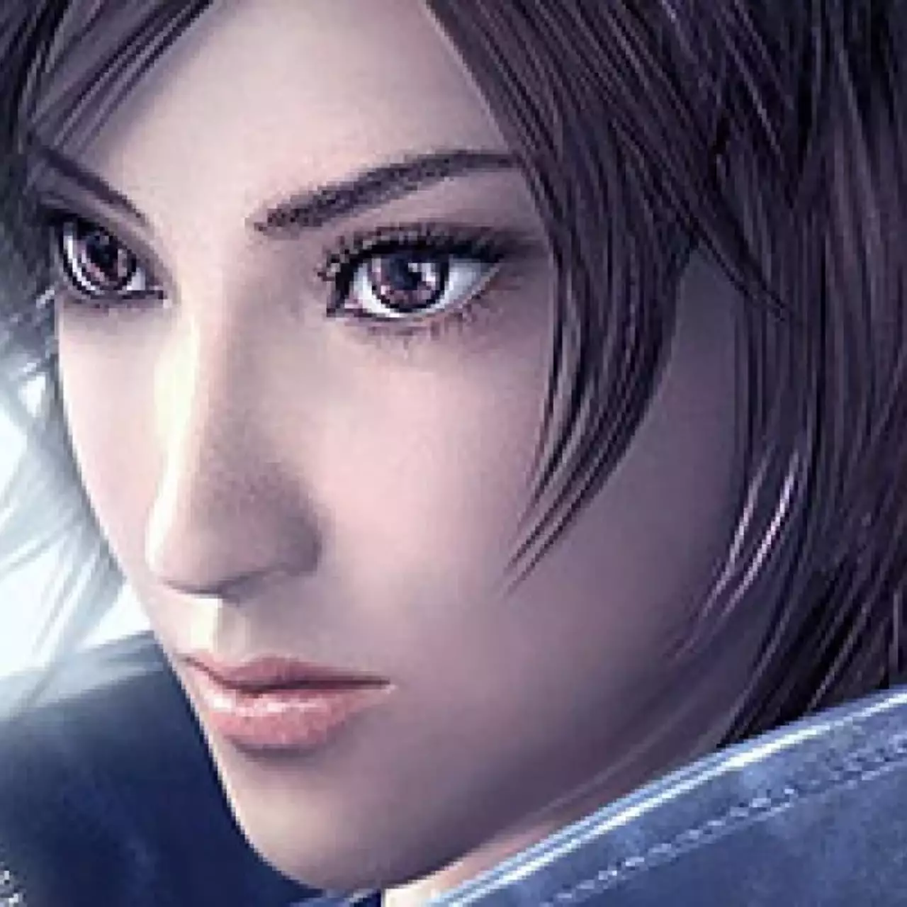 Авторы серии Tekken размышляют по поводу Steam