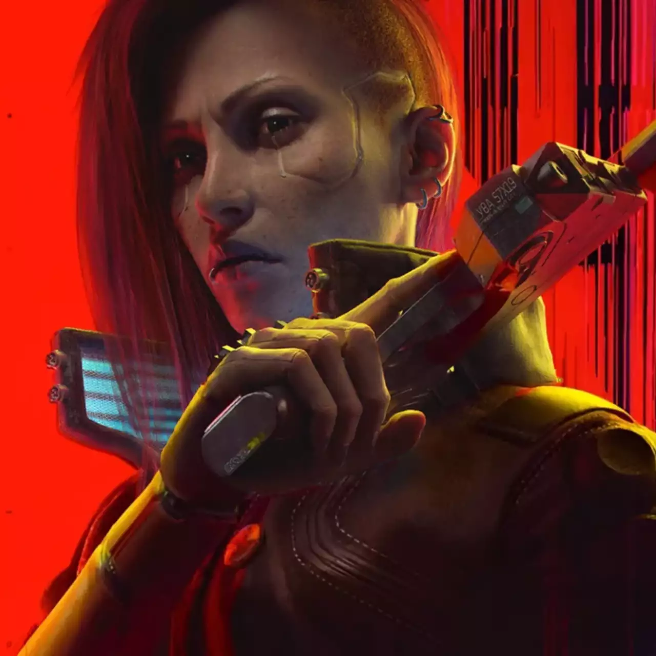 Скидки на Cyberpunk 2077, The Witcher 3, Fallout 4 и не только — в GOG началась зимняя распродажа