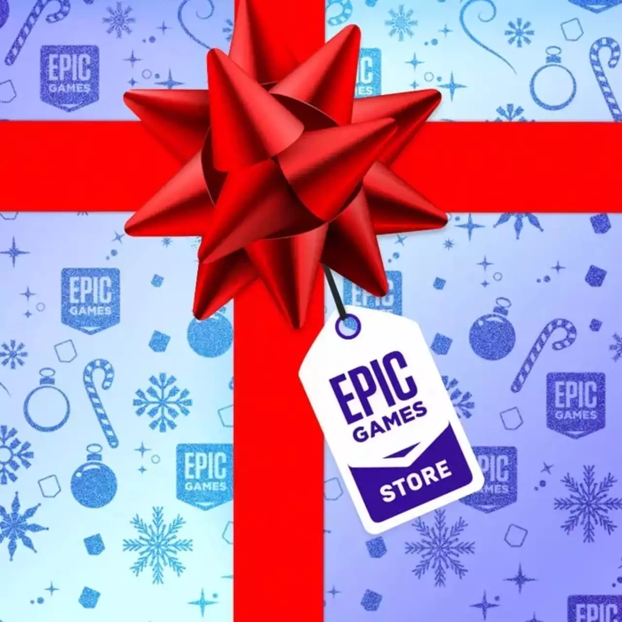 Появился возможный список игр, которые бесплатно раздадут в Epic Games Store
