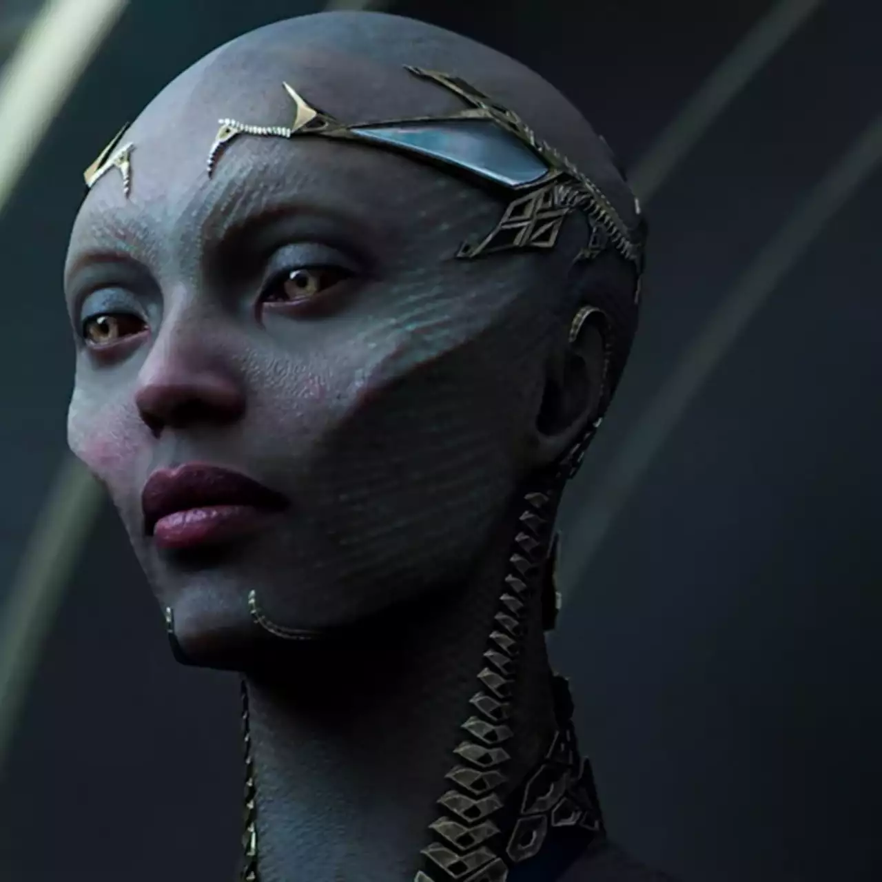 Авторы Exodus заявили, что не используют генеративный ИИ — даже несмотря на связь Мэттью Макконахи с AI-компанией