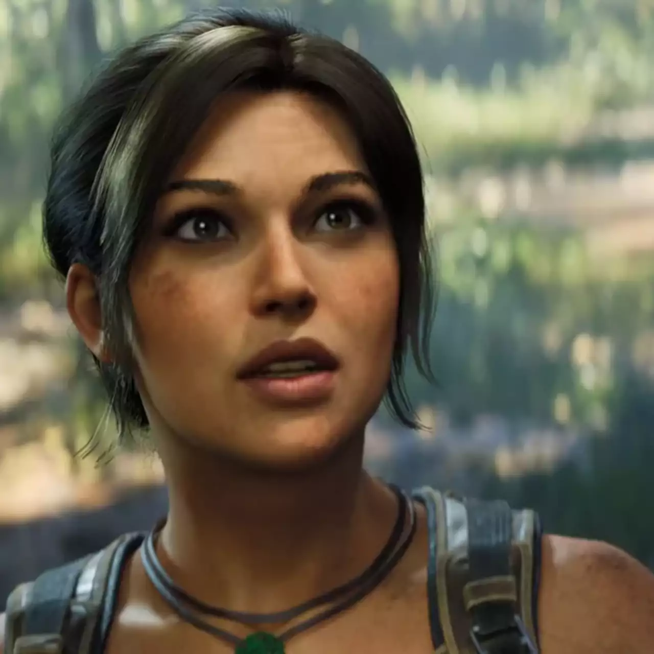 Названы самые популярные анонсы The Game Awards 2025 — Tomb Raider, Resident Evil, Divinity и не только