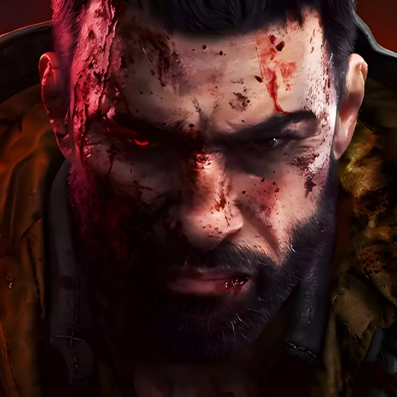 Dying Light: The Beast сделали еще хардкорнее — в игру добавили «кошмарный» режим и нового опасного врага