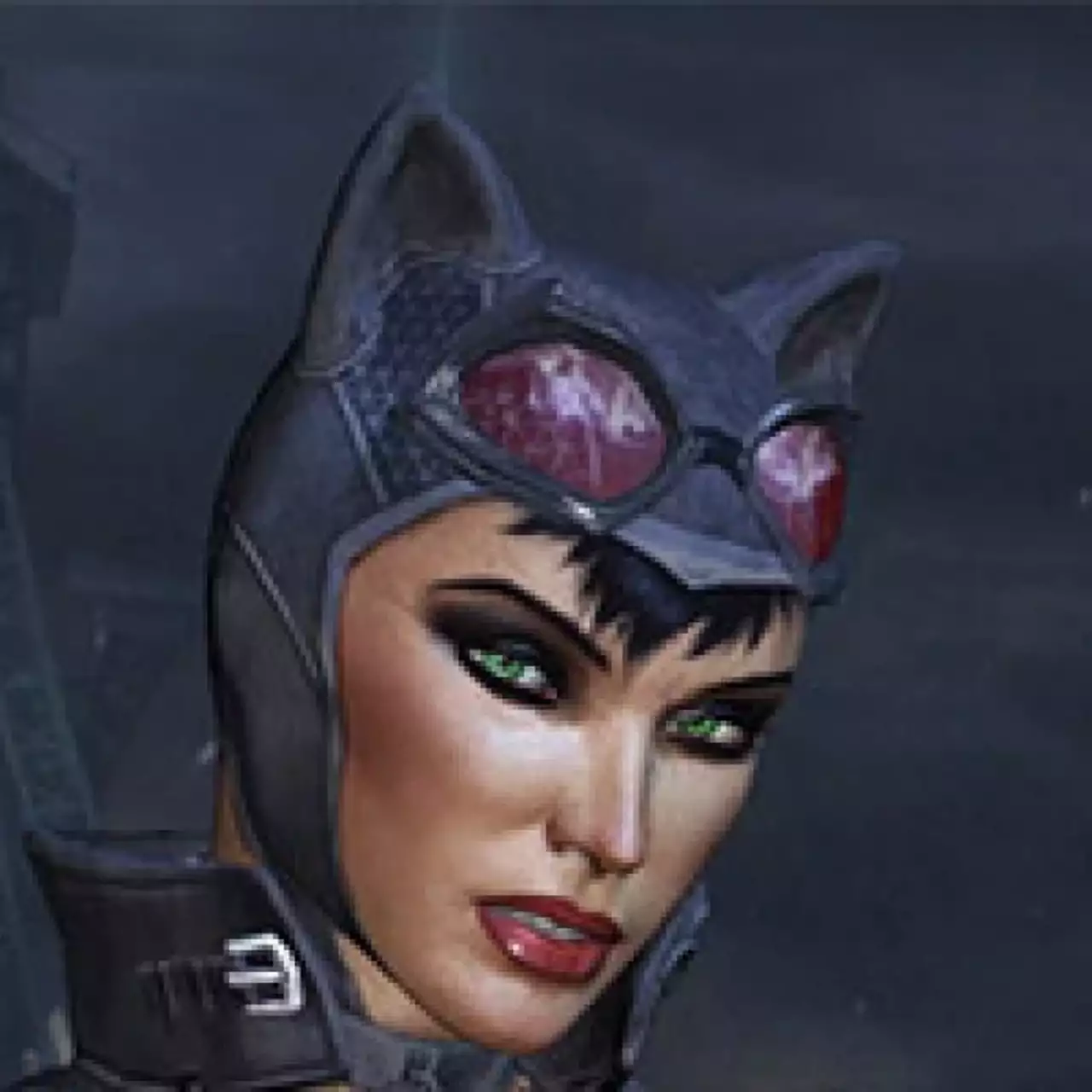 Batman: Arkham Asylum и Batman: Arkham City можно приобрести на сайте Humble Bundle