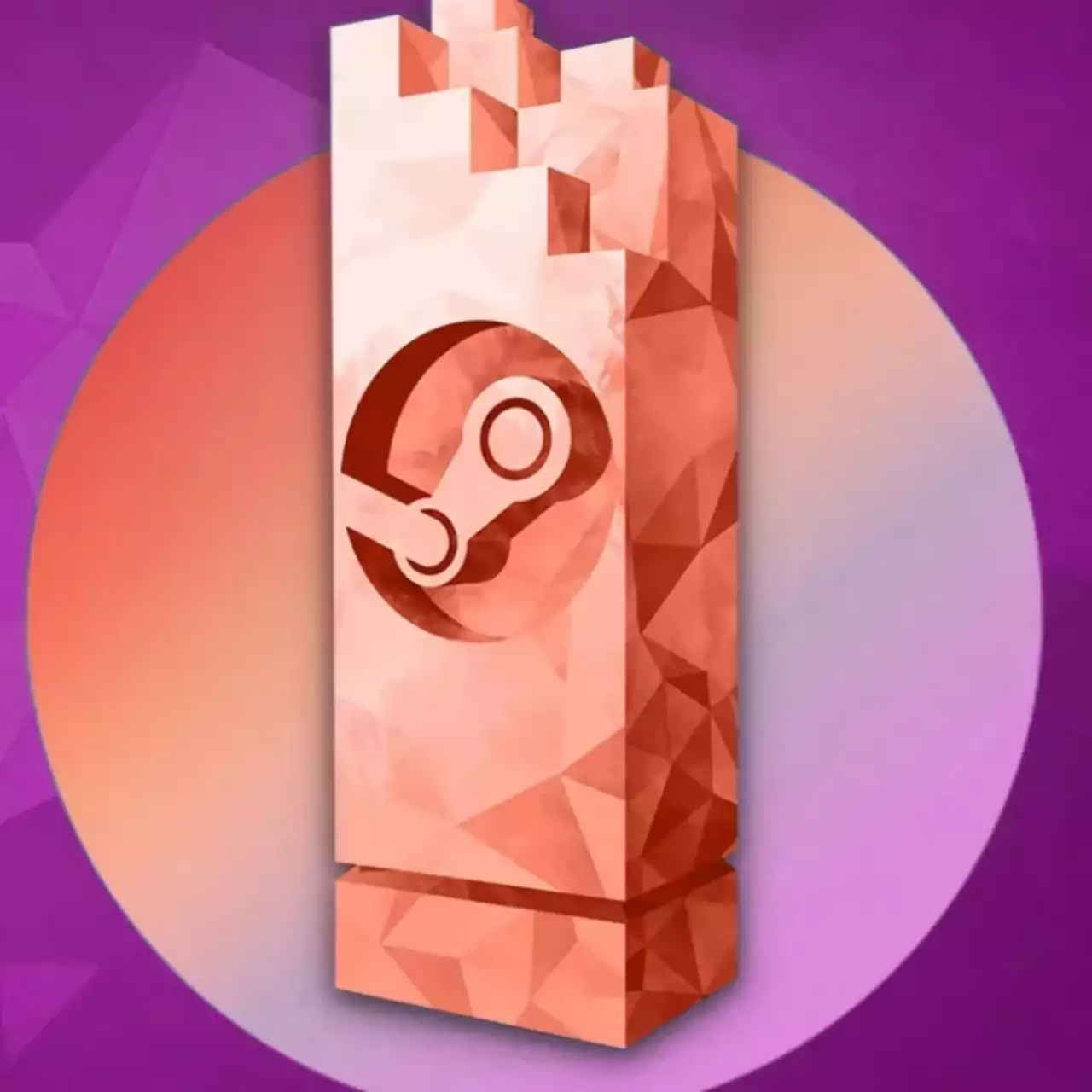 Названы номинанты на премию The Steam Awards 2025