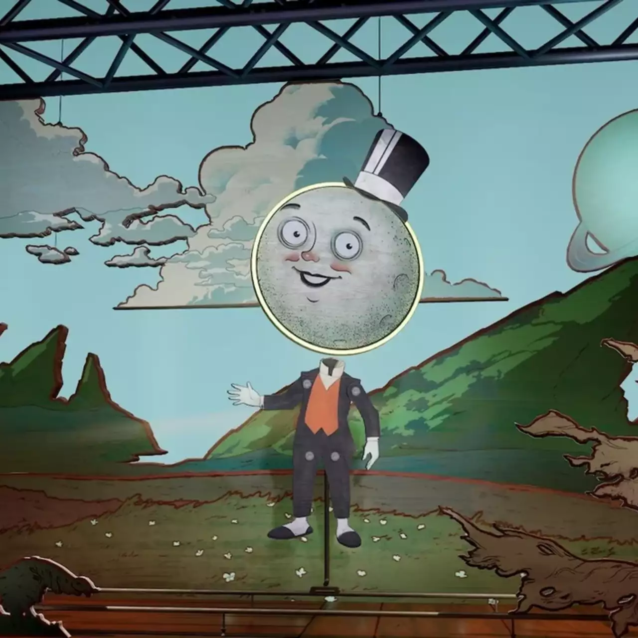 Obsidian готовит два DLC и масштабные улучшения для The Outer Worlds 2 в 2026 году